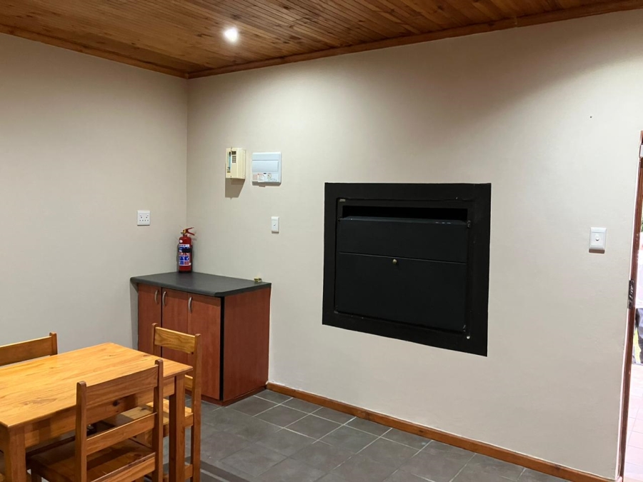 4 Bedroom Property for Sale in Manor Heights Eastern Cape